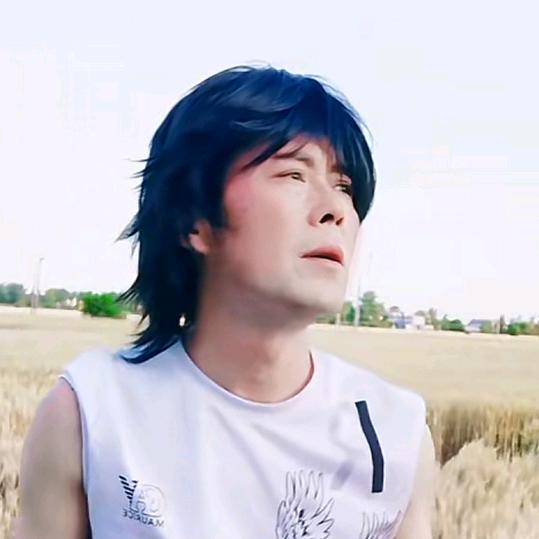 未来哥