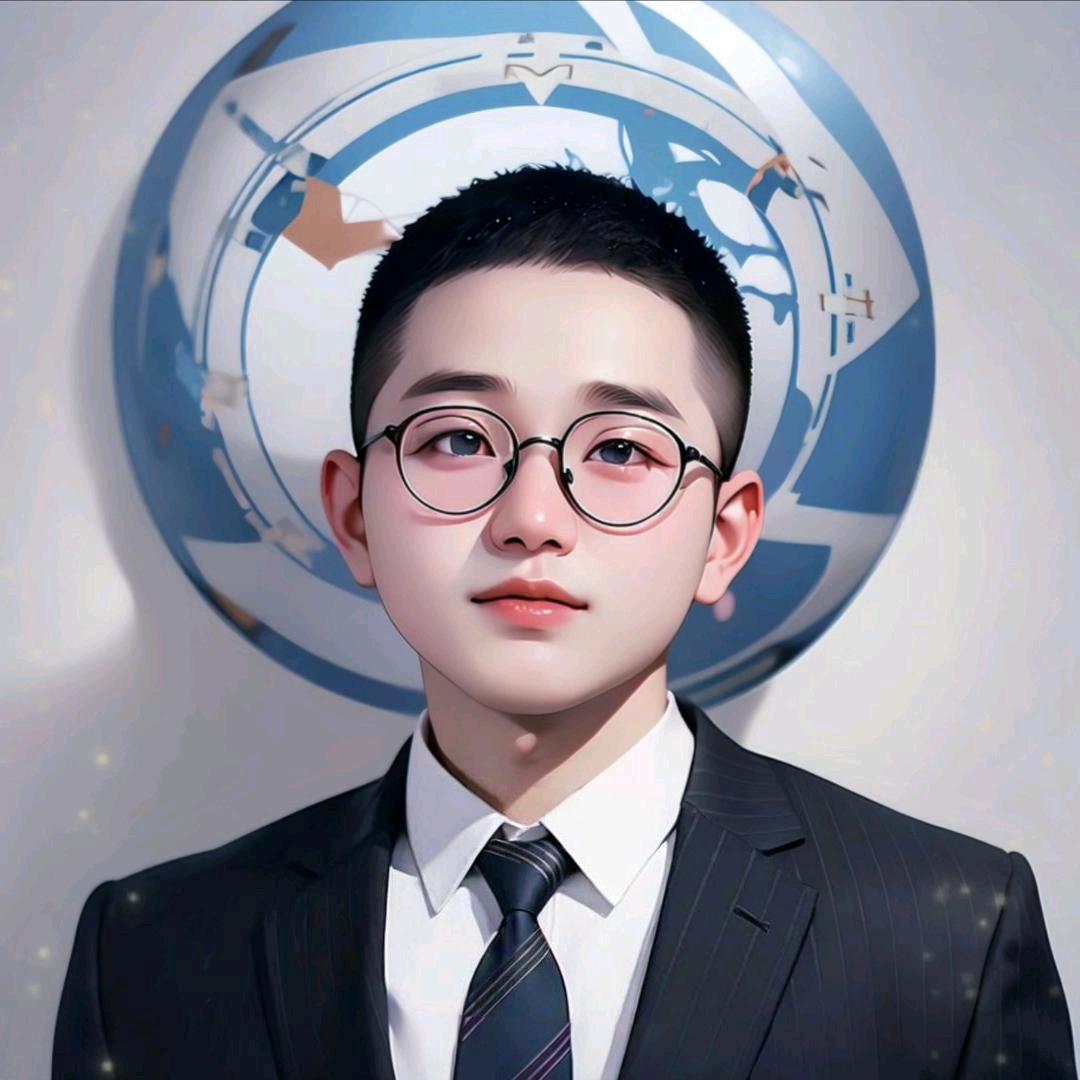 苏州瞰相城