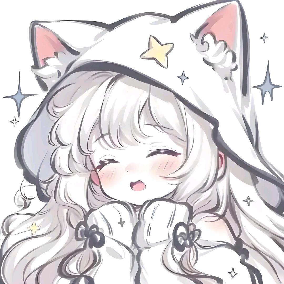 冰雪骄阳