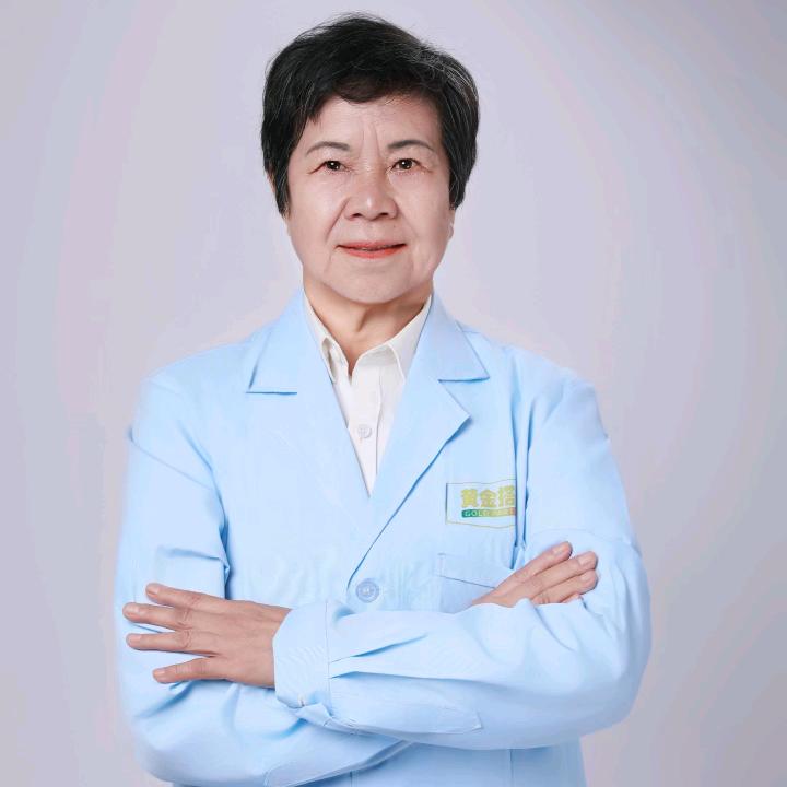 黄金搭档健康生活