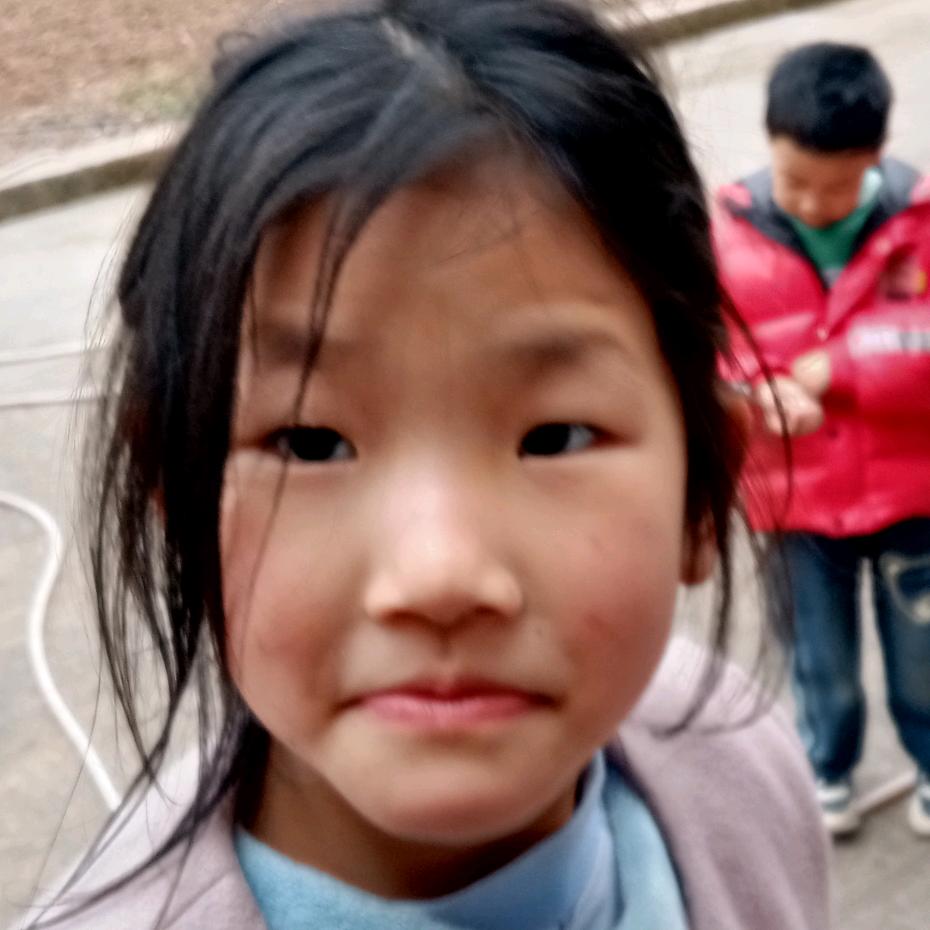 王新蓉