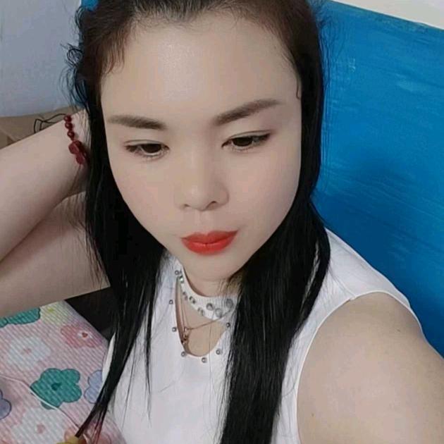 武女土