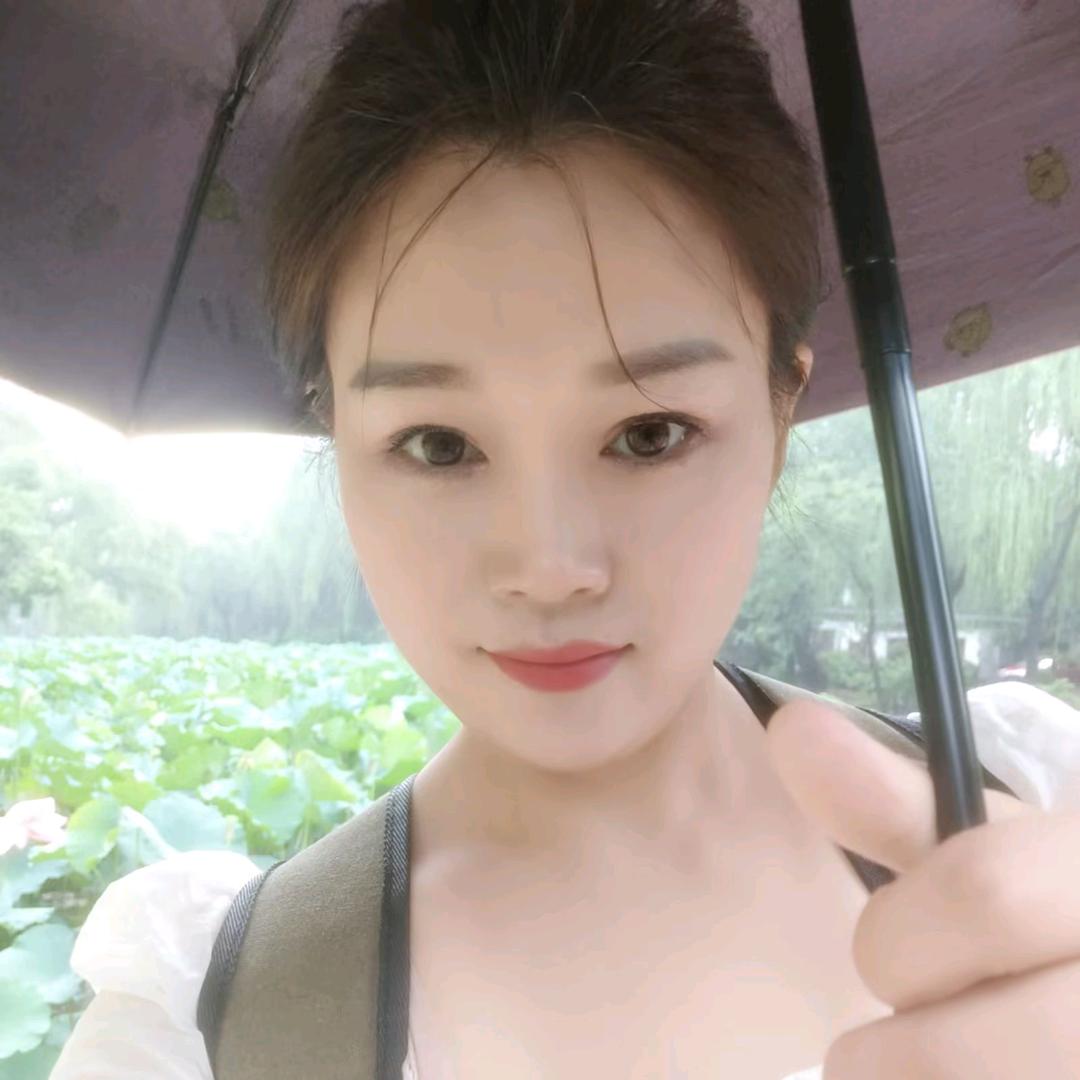 浚县雷姣