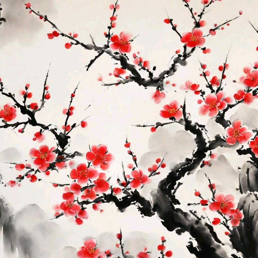 六烨龙文化传媒