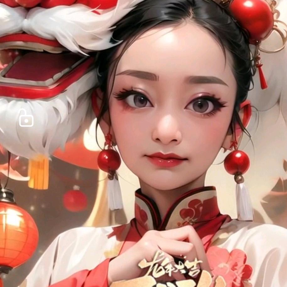 云淡