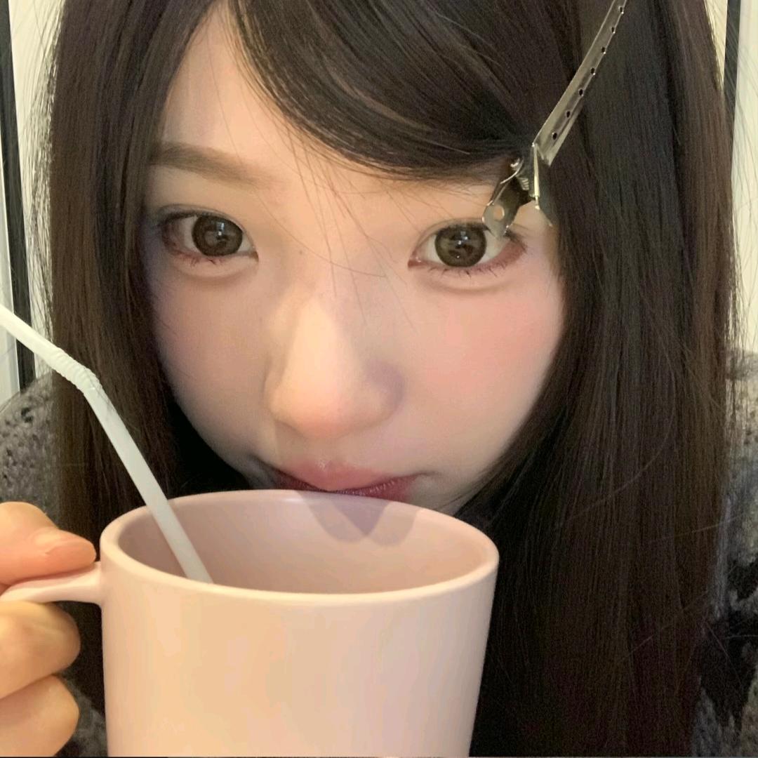 北极鹅🐧