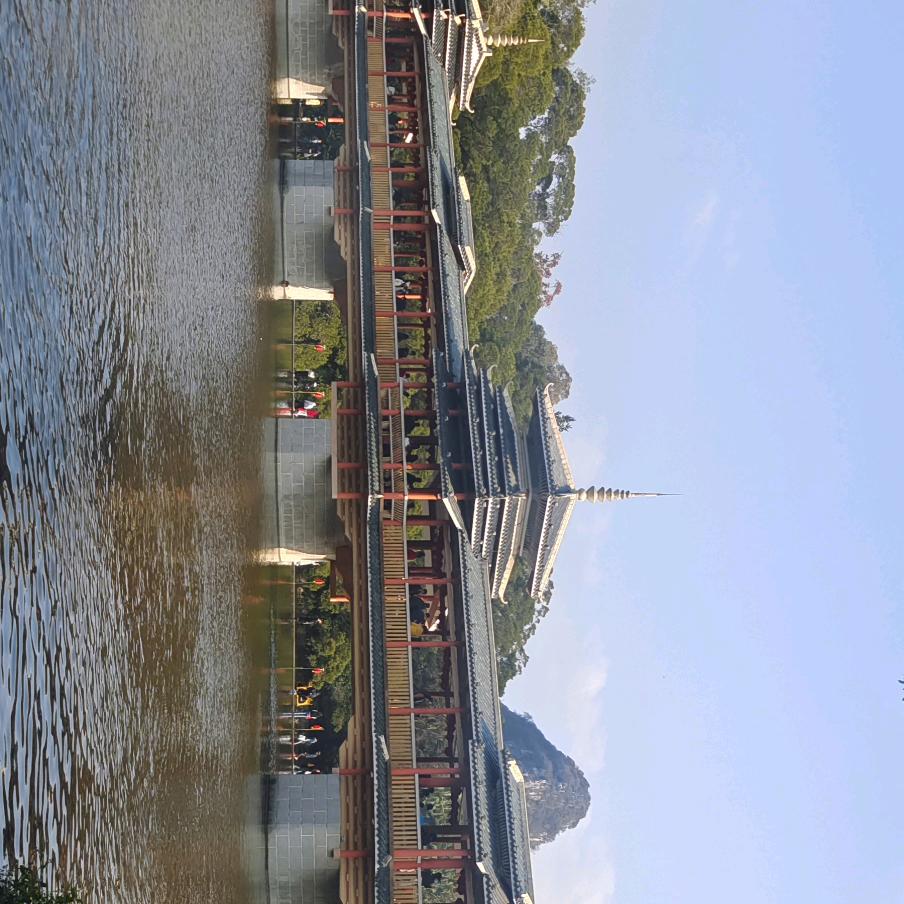 星辰大海