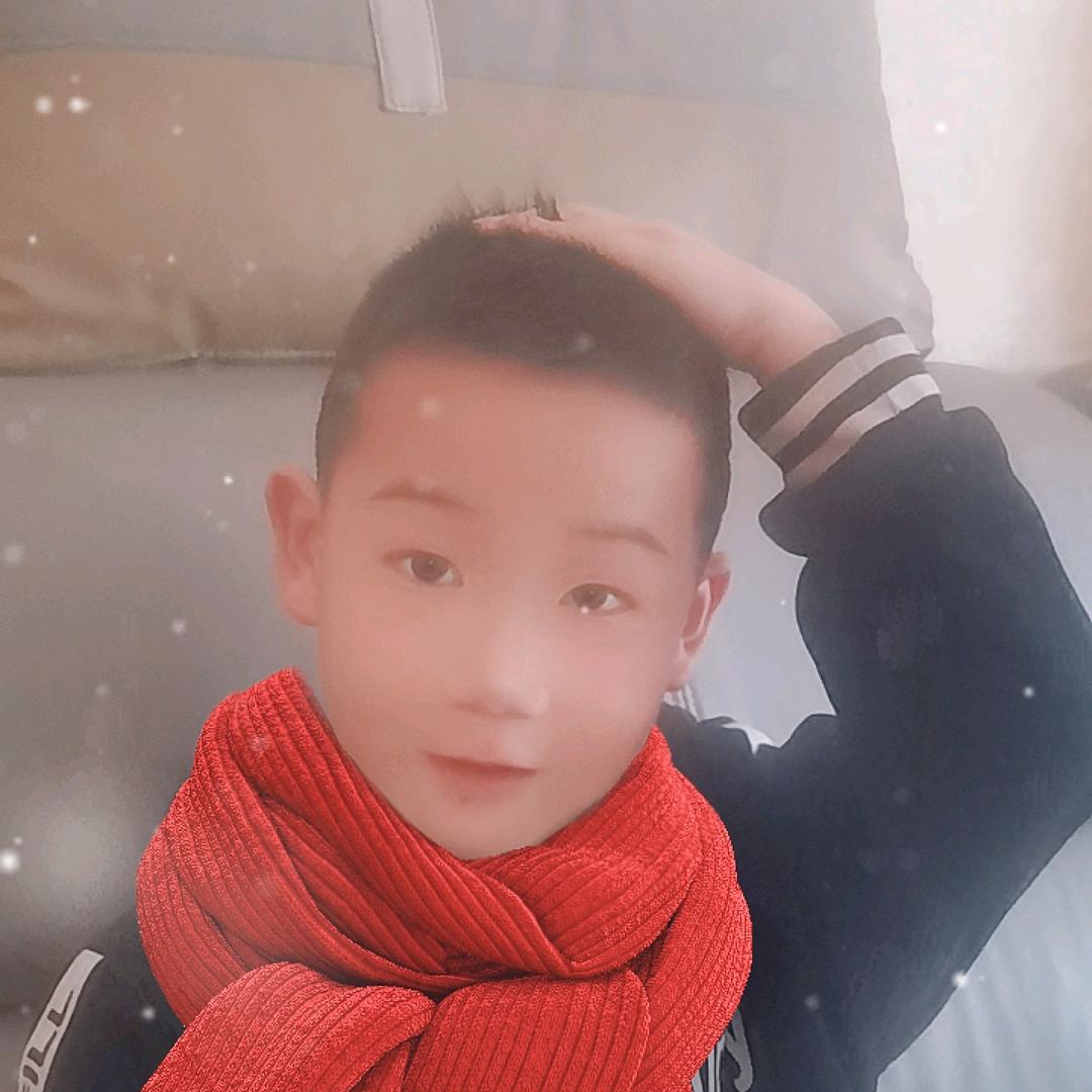缘来有你