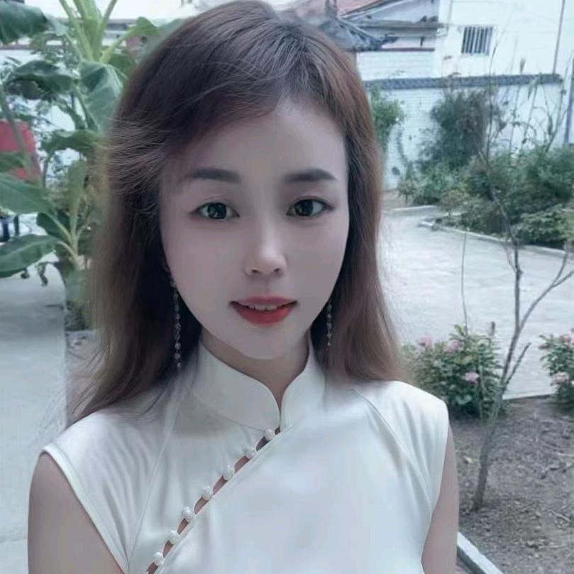 心怡