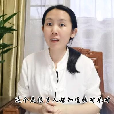 自然元气生活