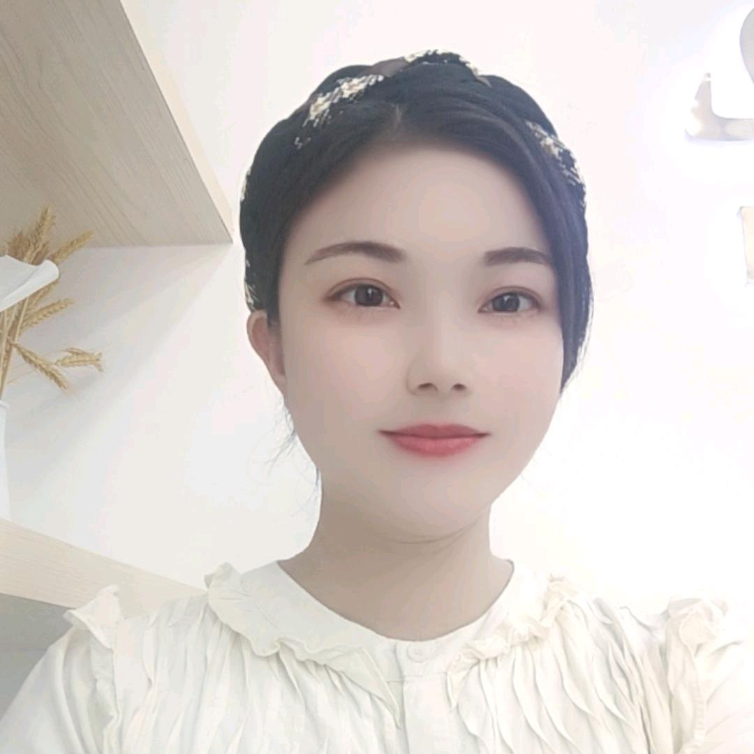 福星