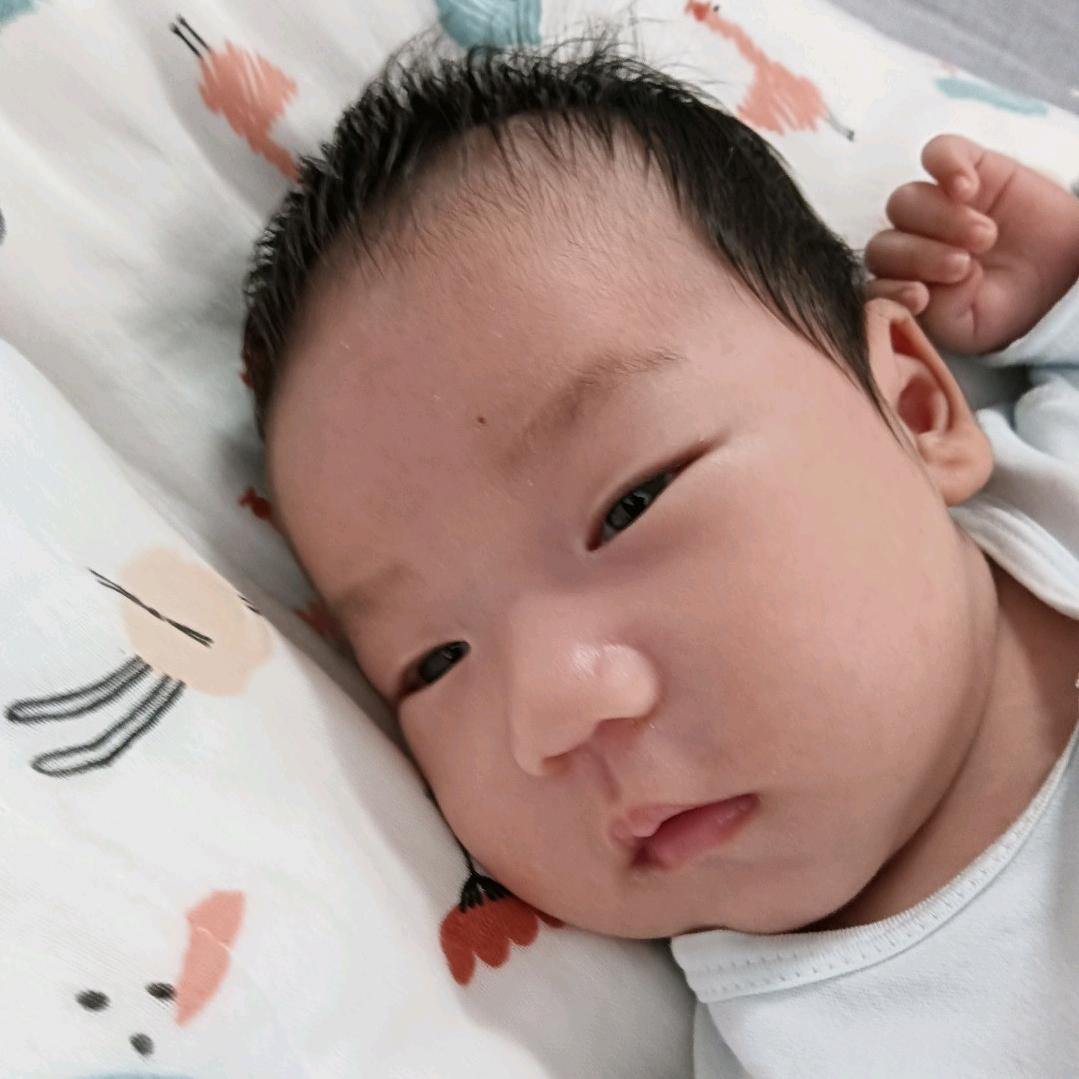 我是五妹