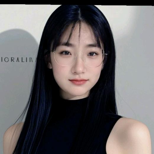 杨哈哈