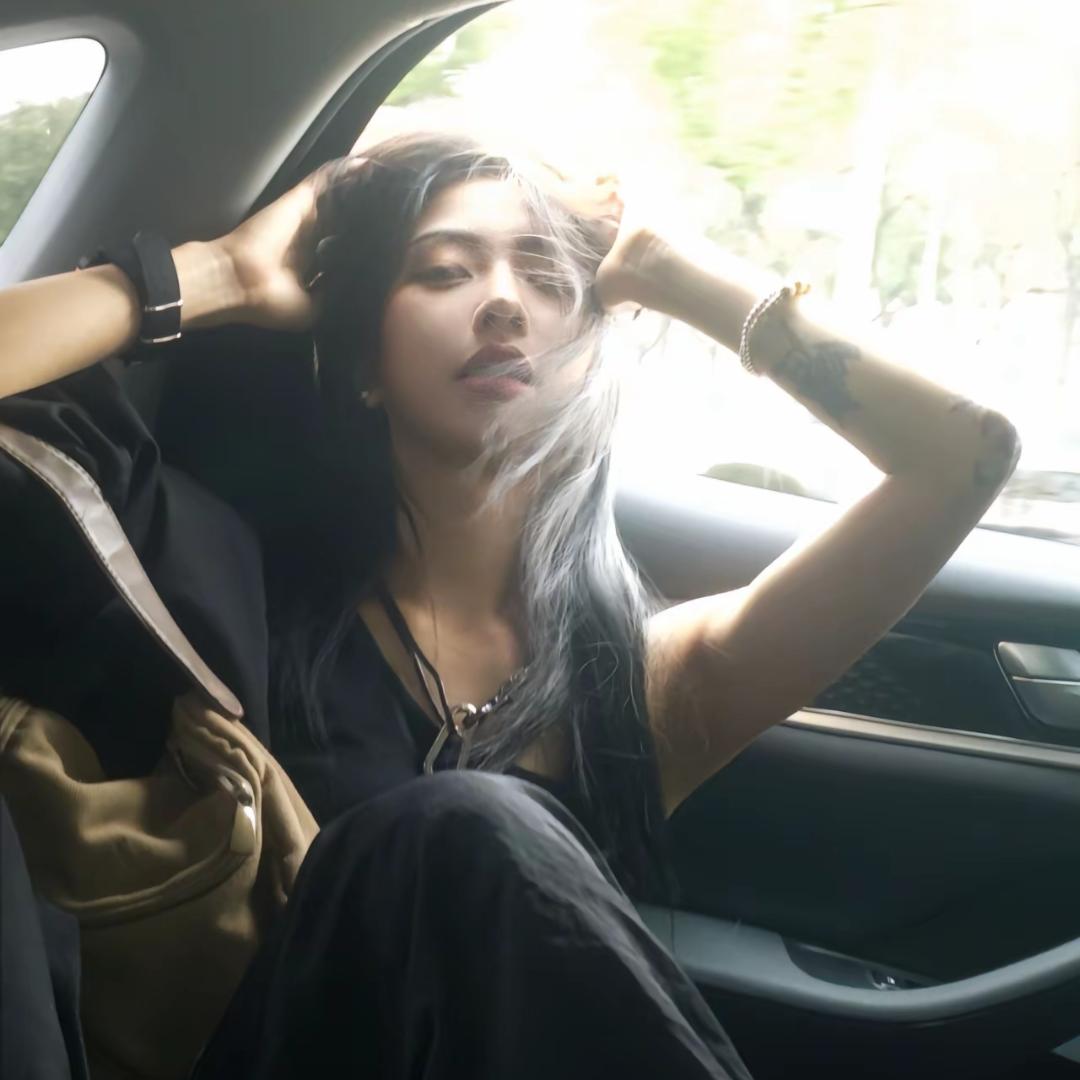 凌晨3点失眠