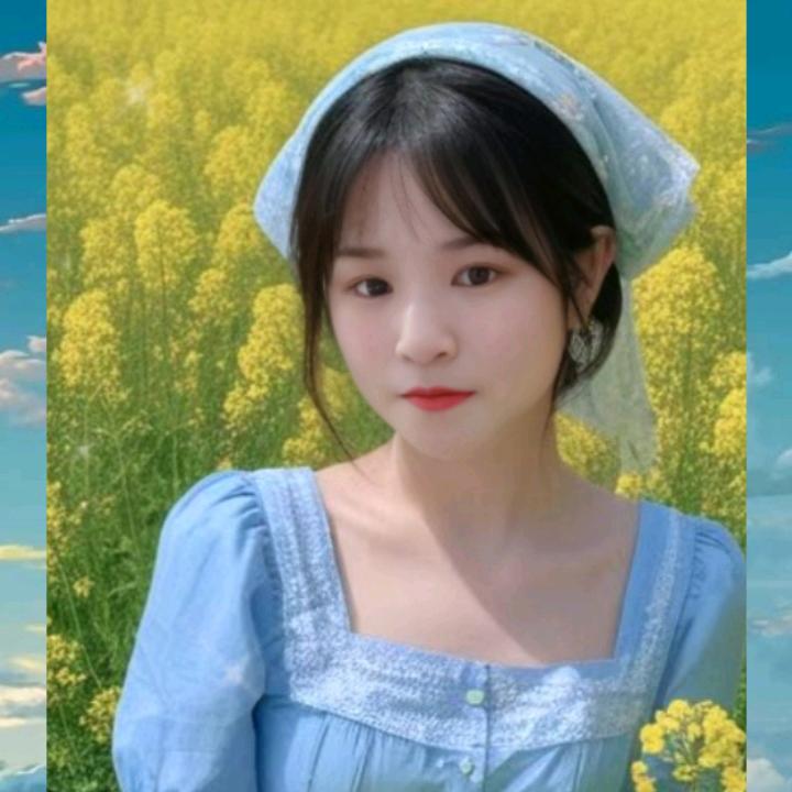 把承诺寄在深秋🦚