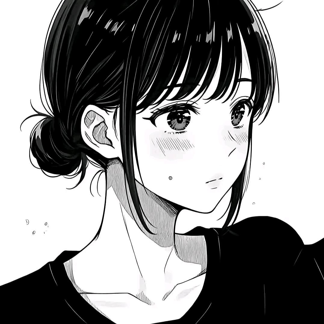 0意