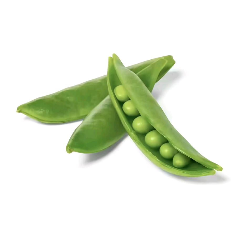 聪明勇敢有力气