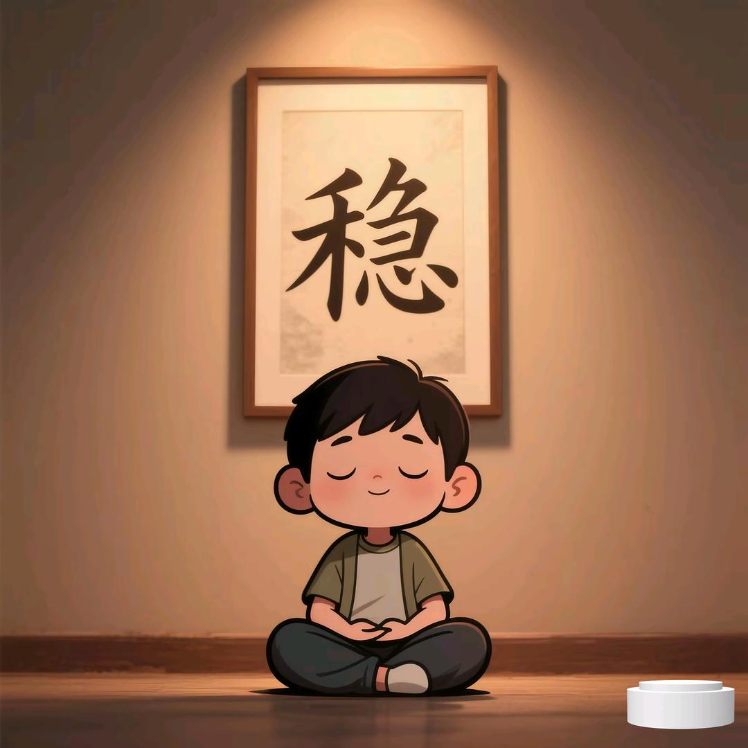 王泽祥