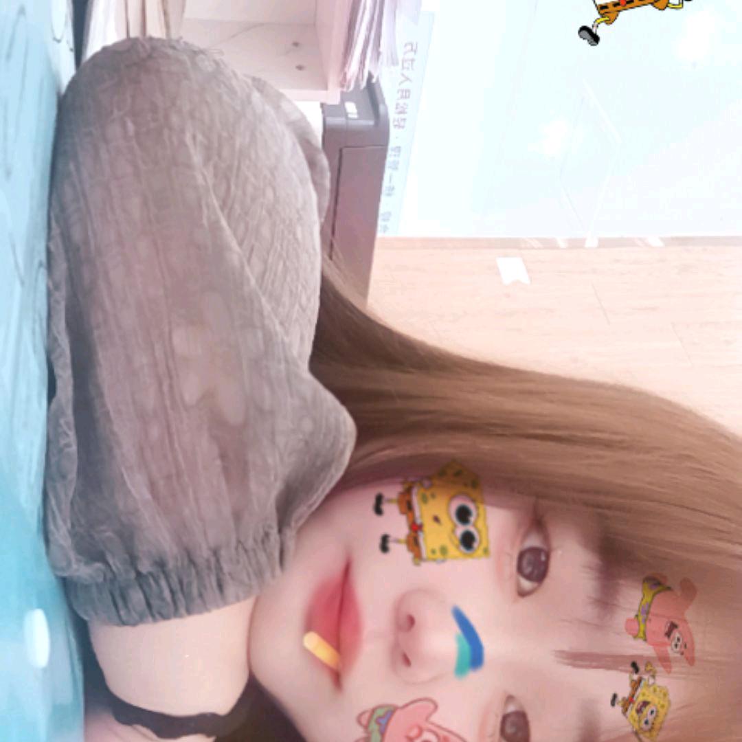 新鲜柠檬奶😘