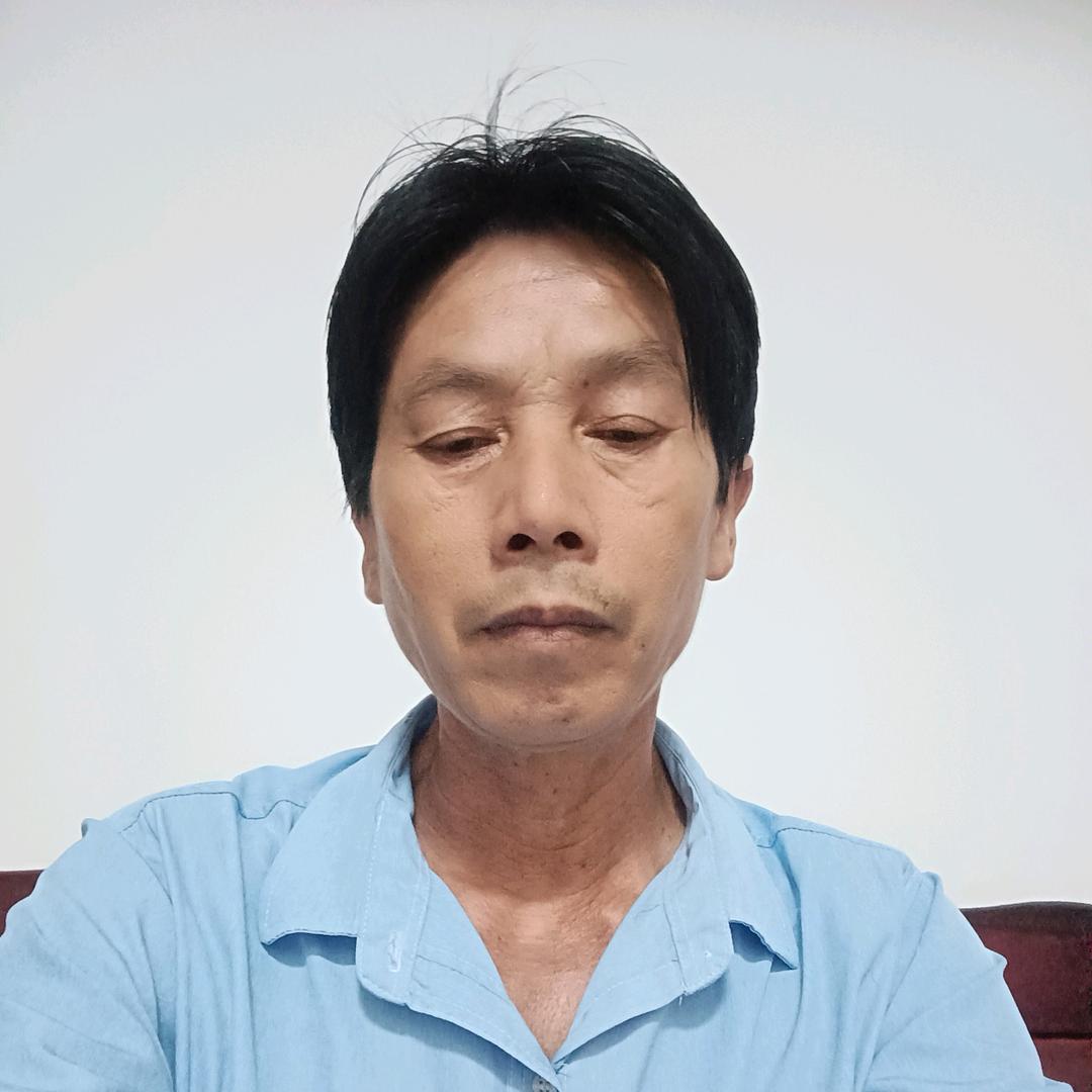 常哥(首播晚上8.20分）