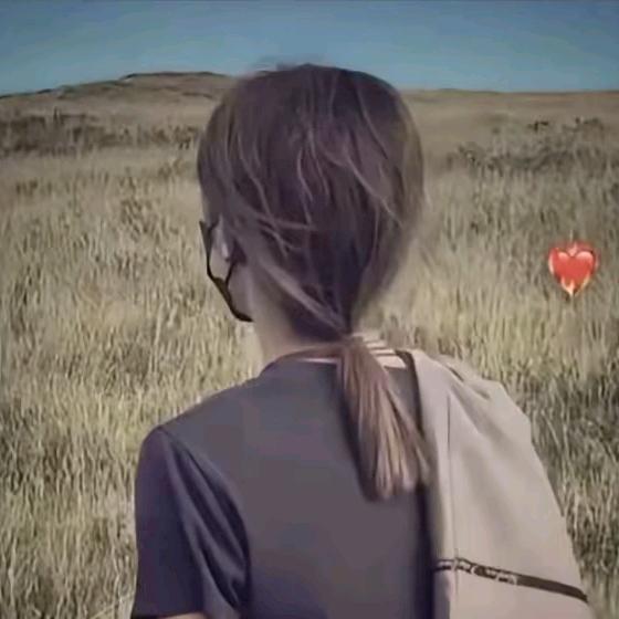 ࿐ 💞
