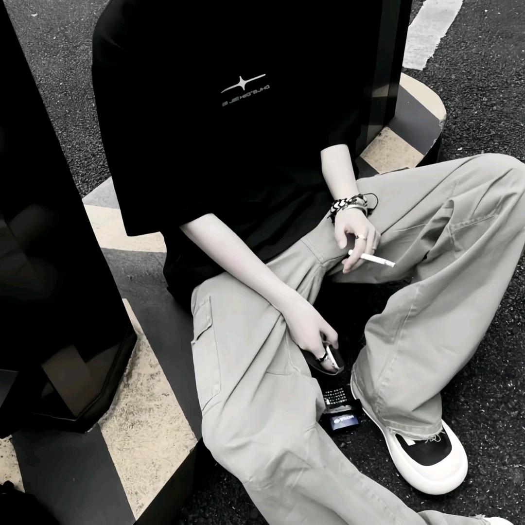 a_