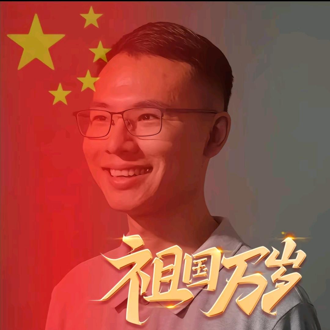 江户川晨风
