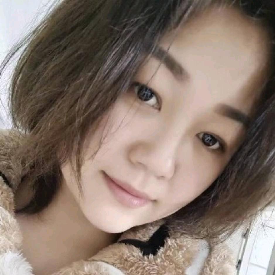 好运在陆上（橱窗）