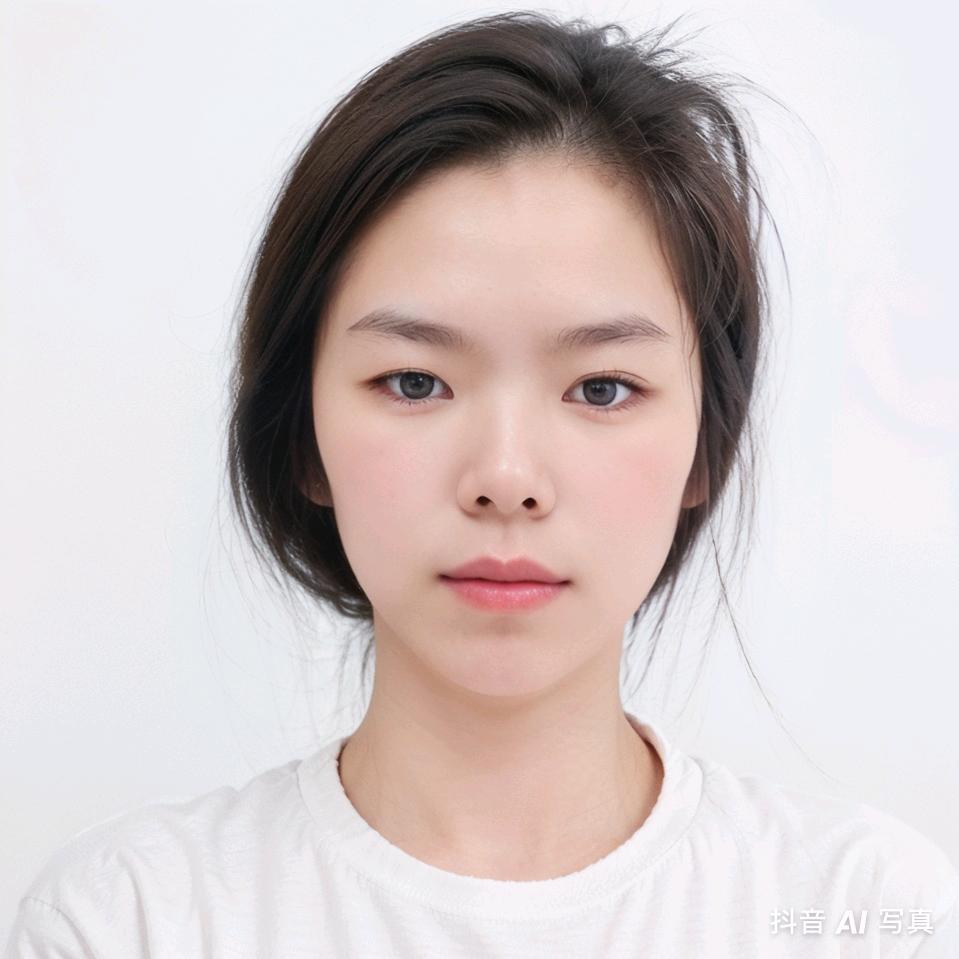 周琴《橱窗有惊喜》