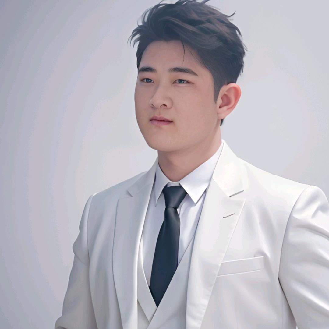 从此只做流浪人