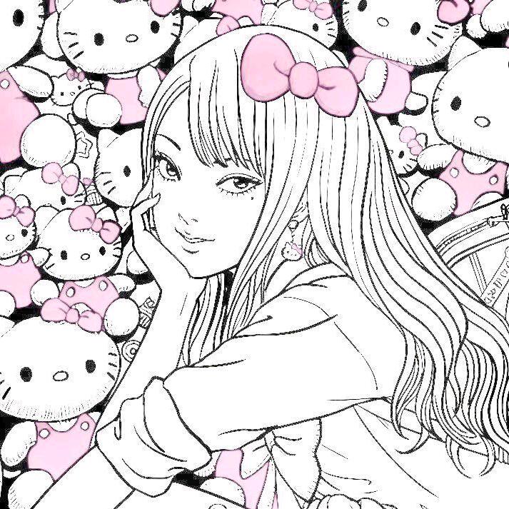 小黄（超自然行动组）