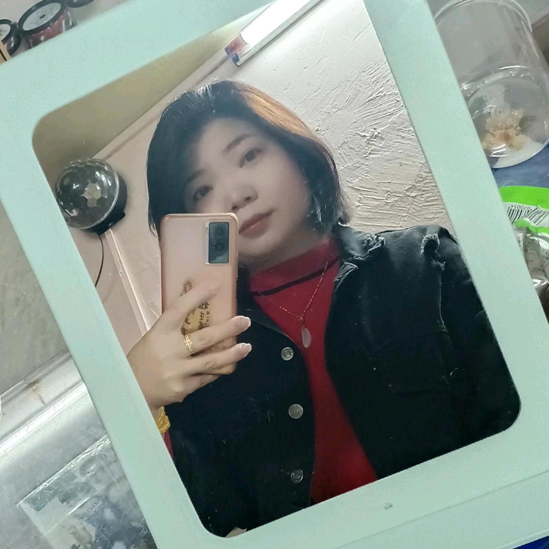 感恩余生