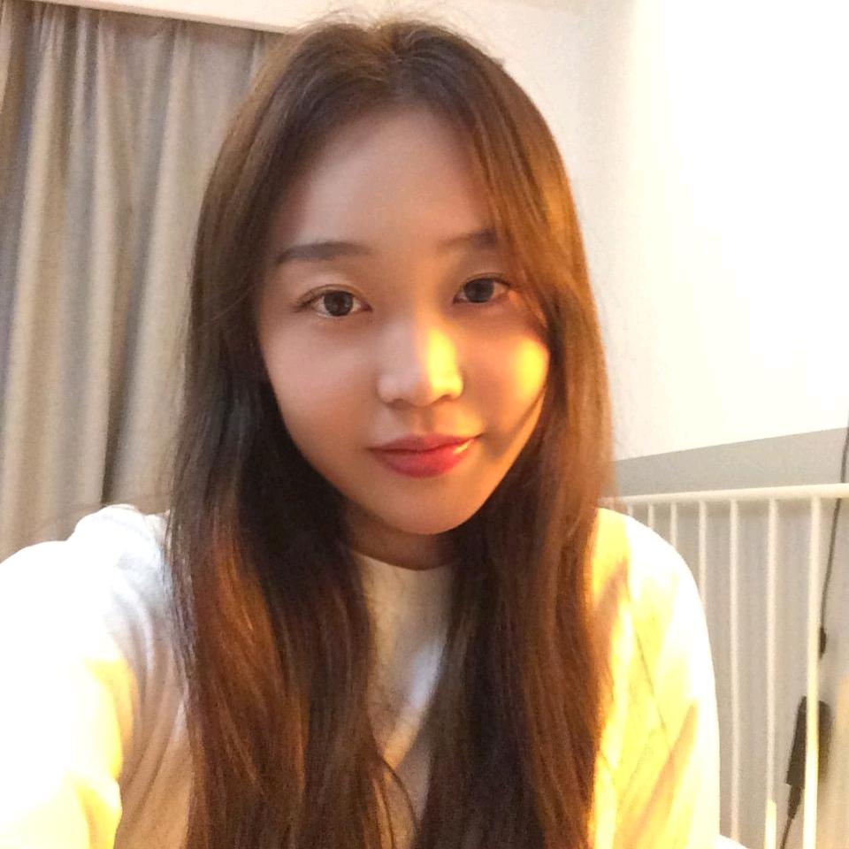 上谷大观华为-小代