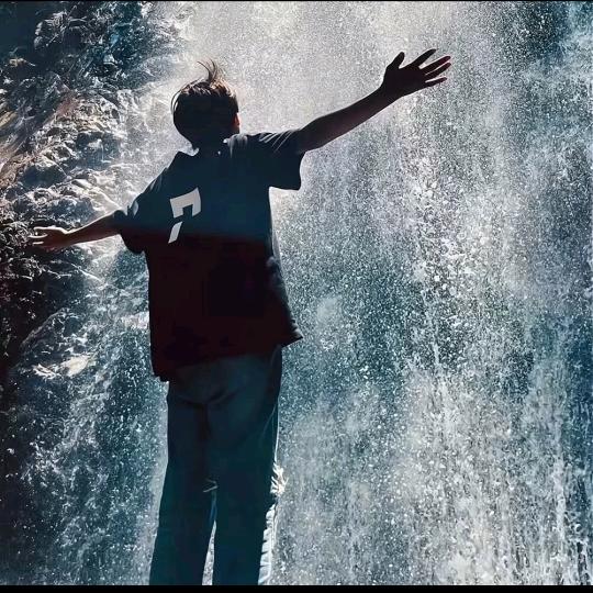 ★Zeng～涛涛🏀