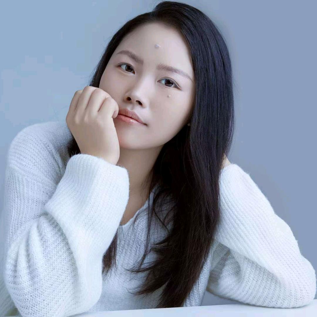 新余金融小姐姐