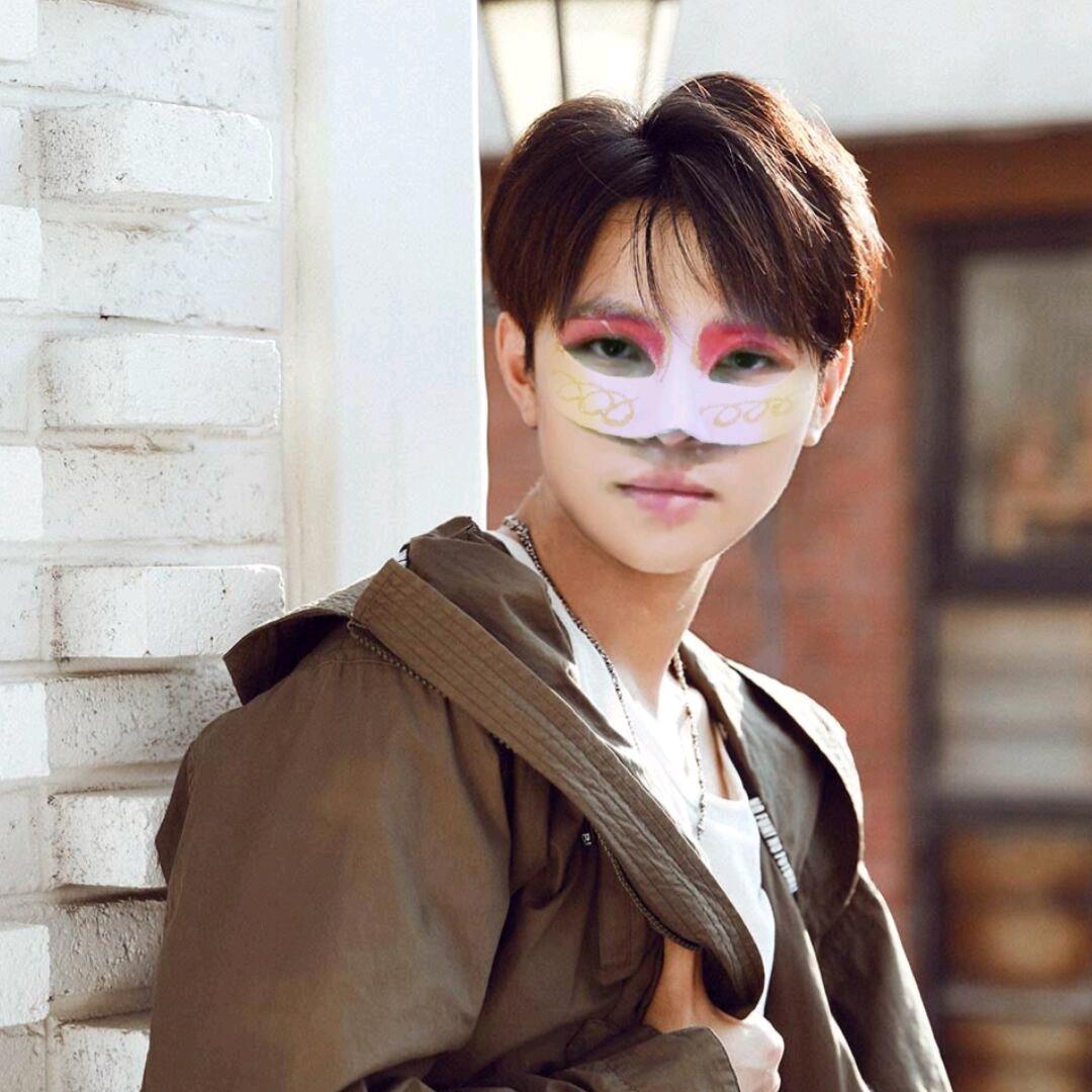 张真人🔥