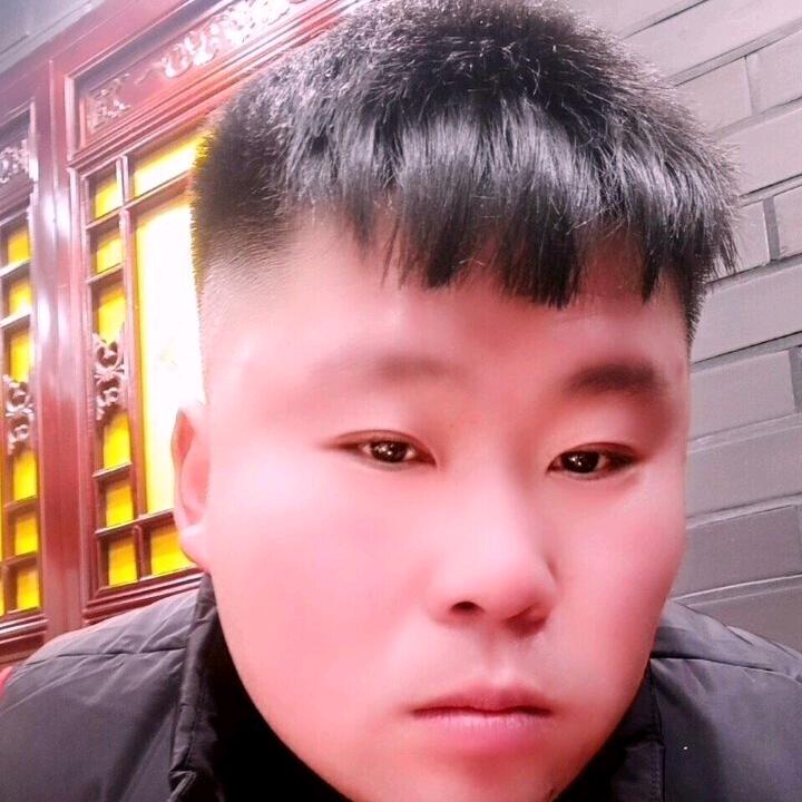 ☞小阿伟☜