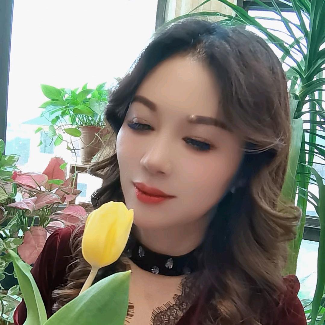 中意李