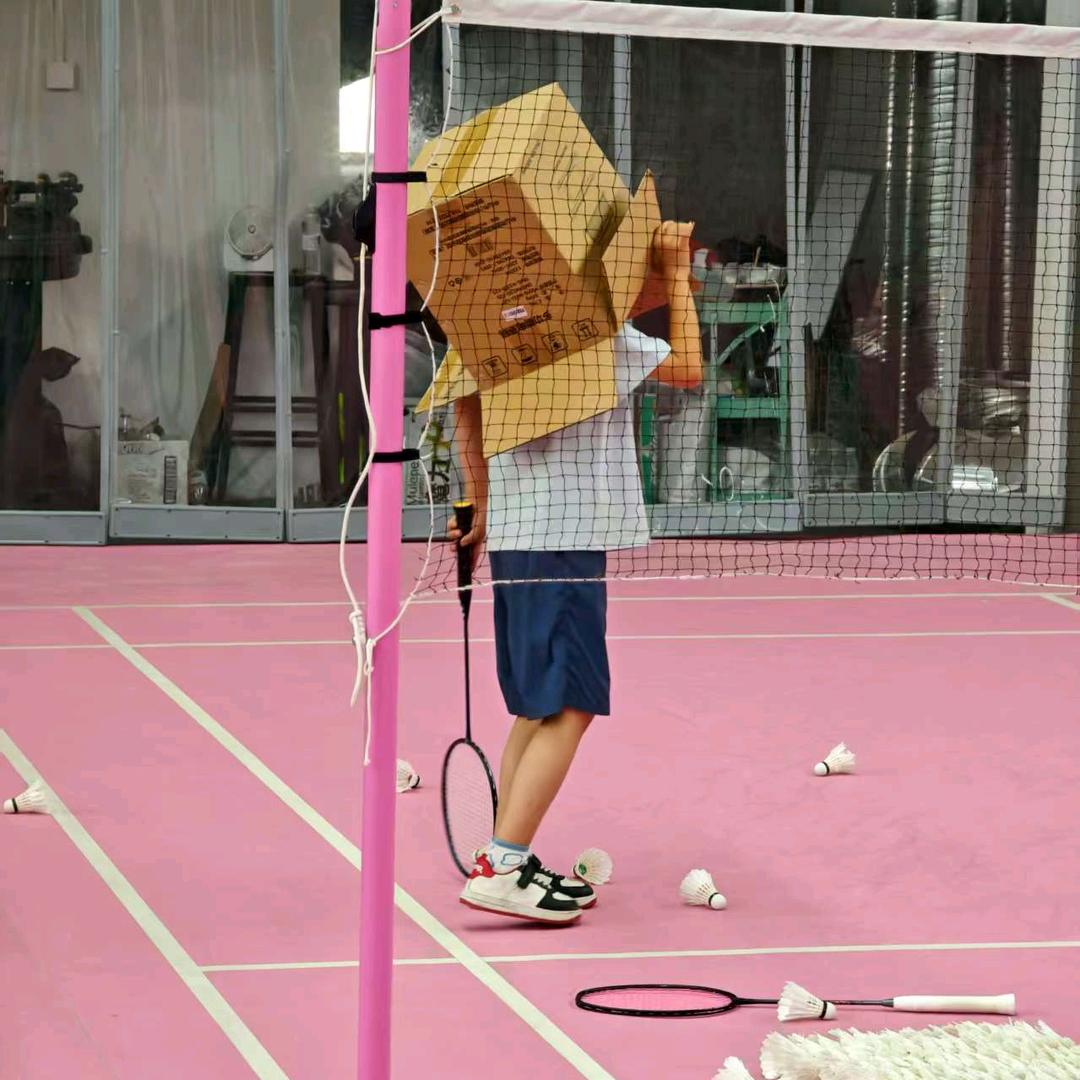 头填箱斗
