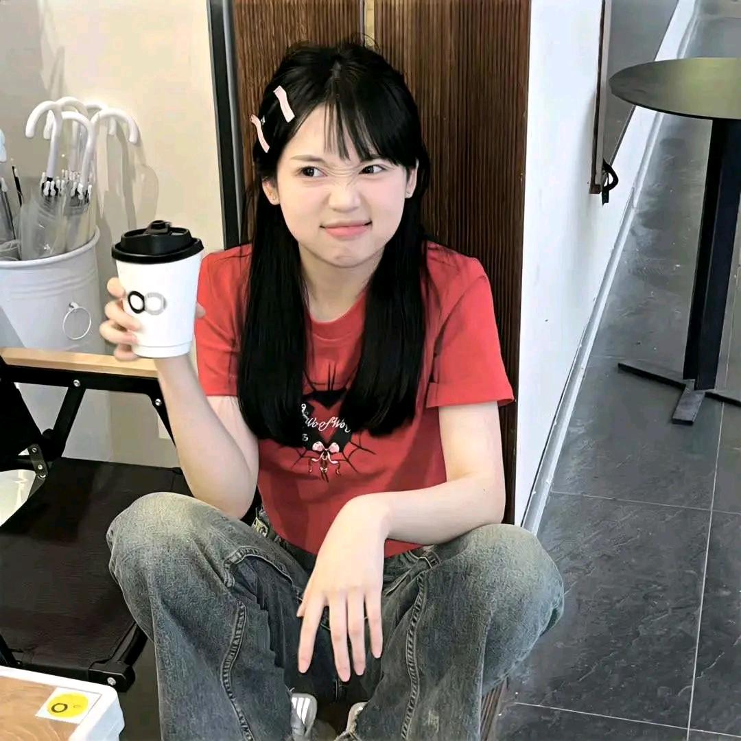 hello_77