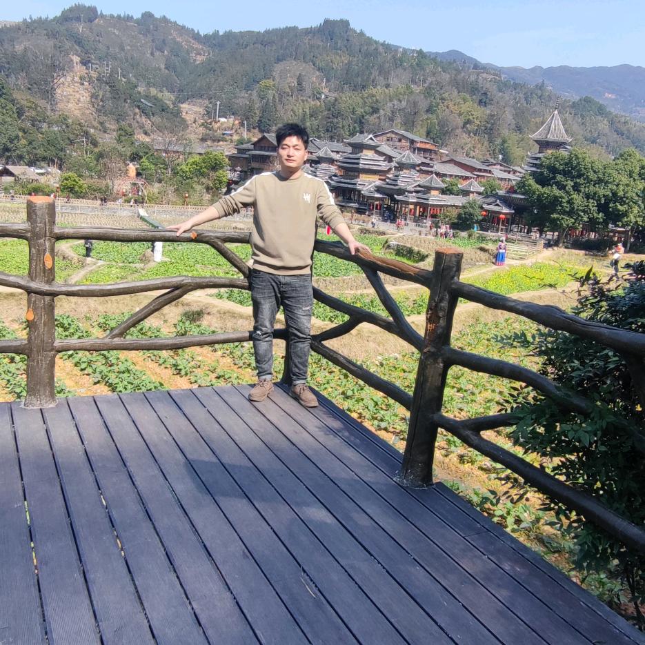 跑不快的型格。