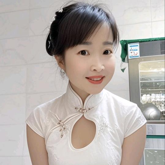 邹小姐
