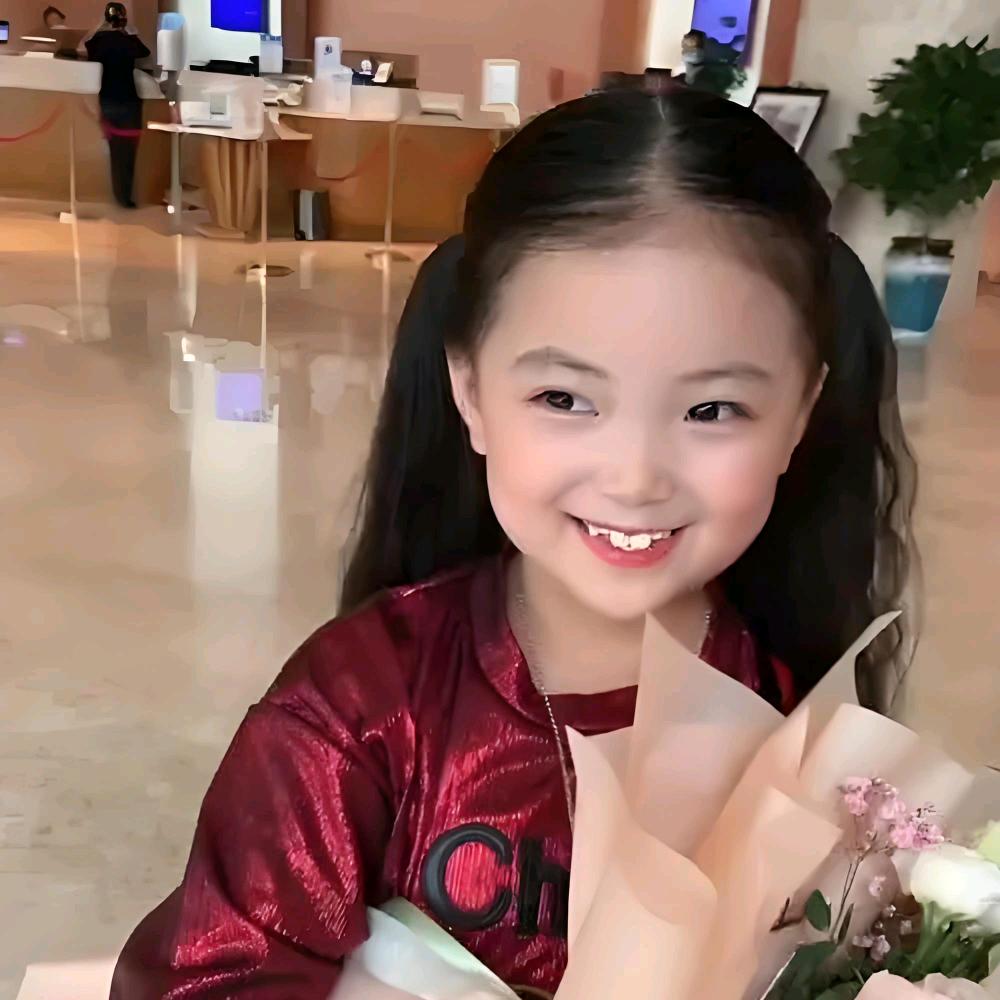 小礼物~《经典伤感音乐》
