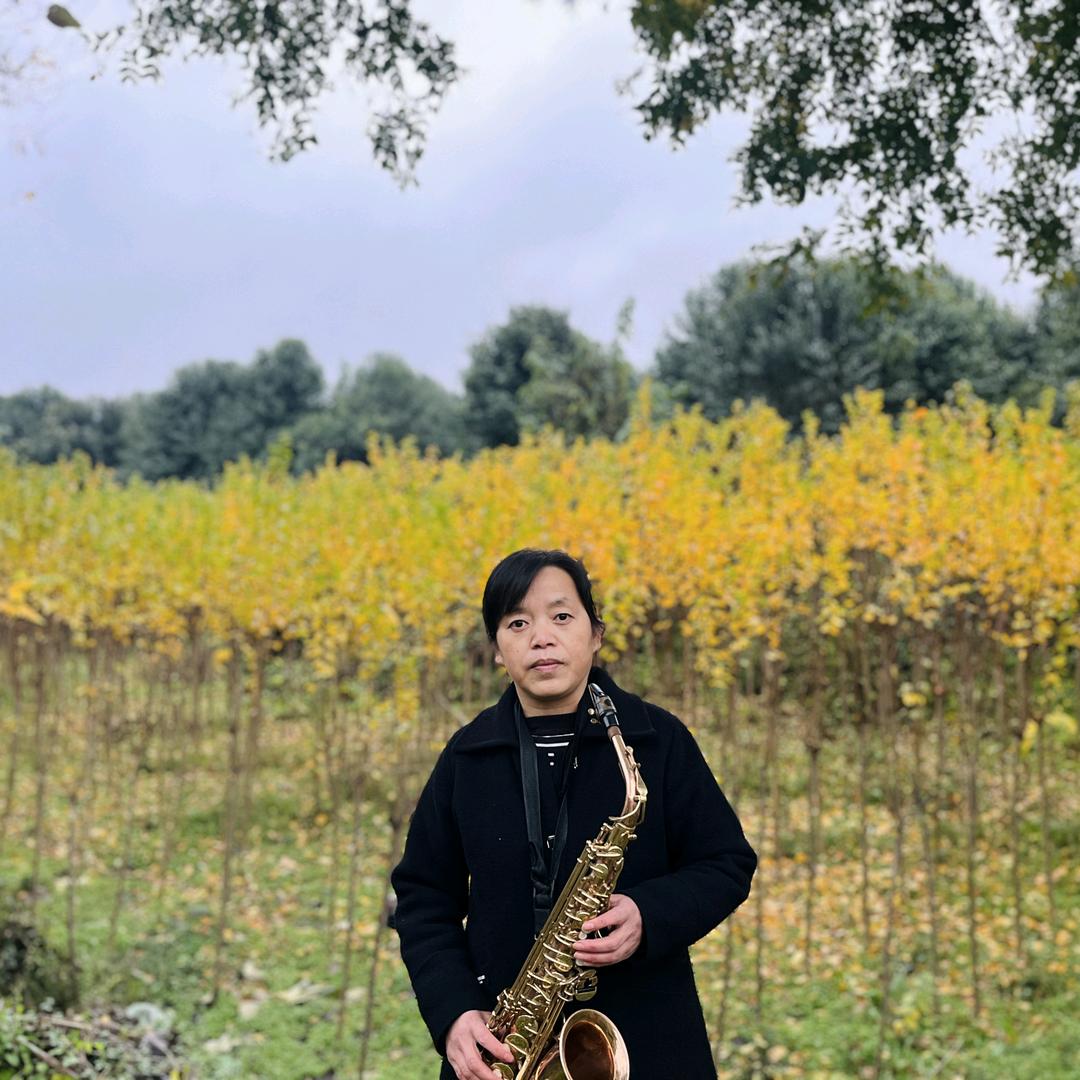 感恩777（请勿连赞）