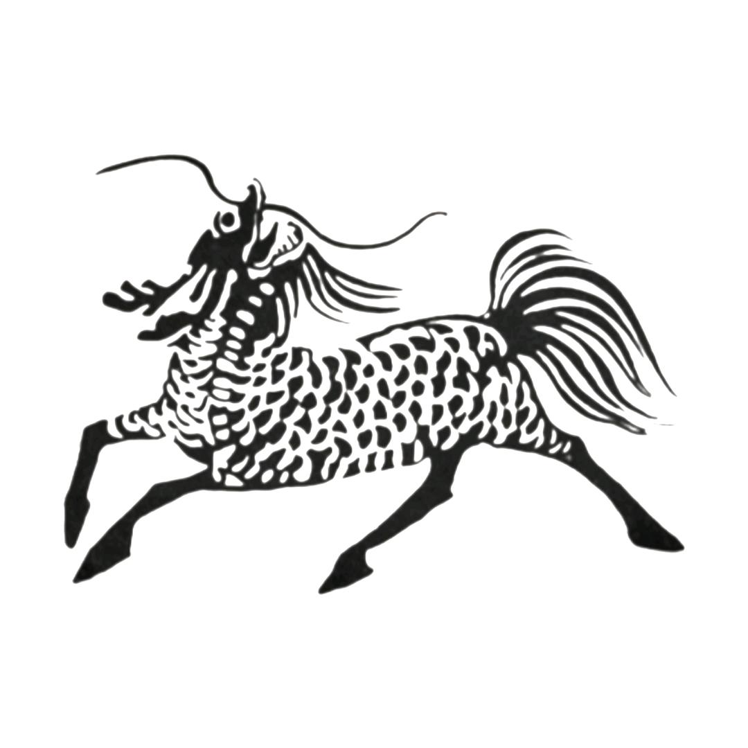 薛郡黔首