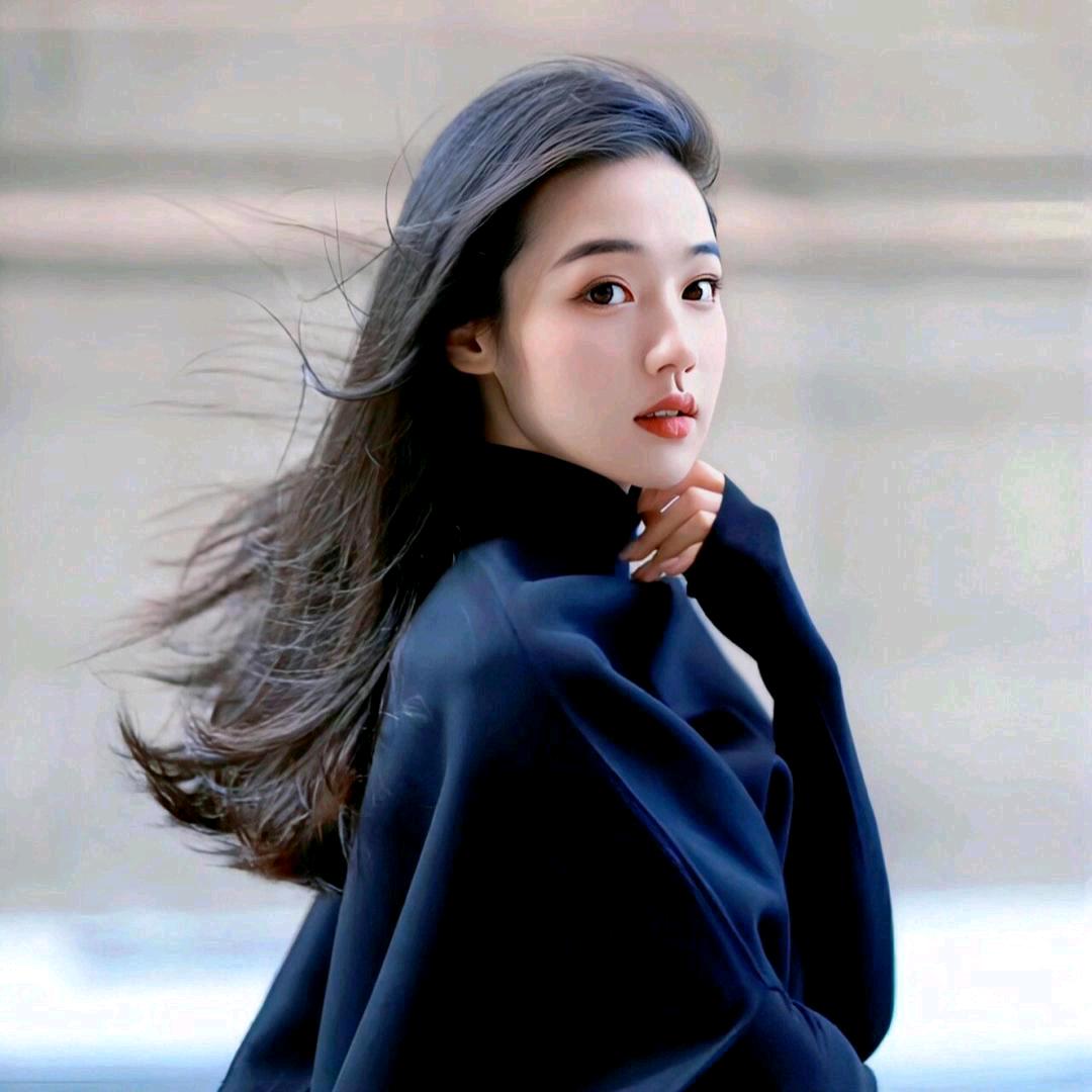 杨杨💫