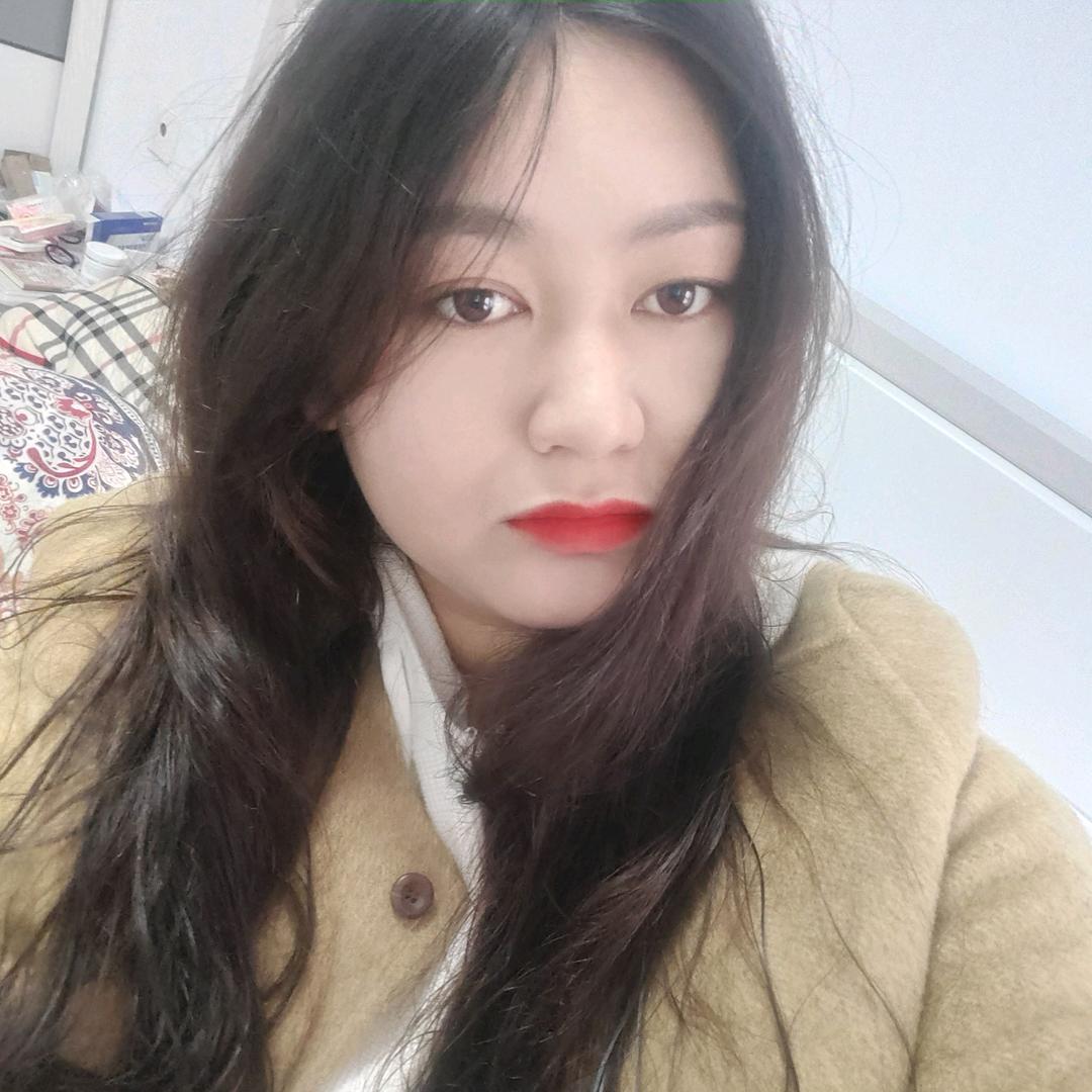 如风过境
