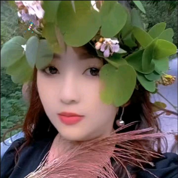 善待自己