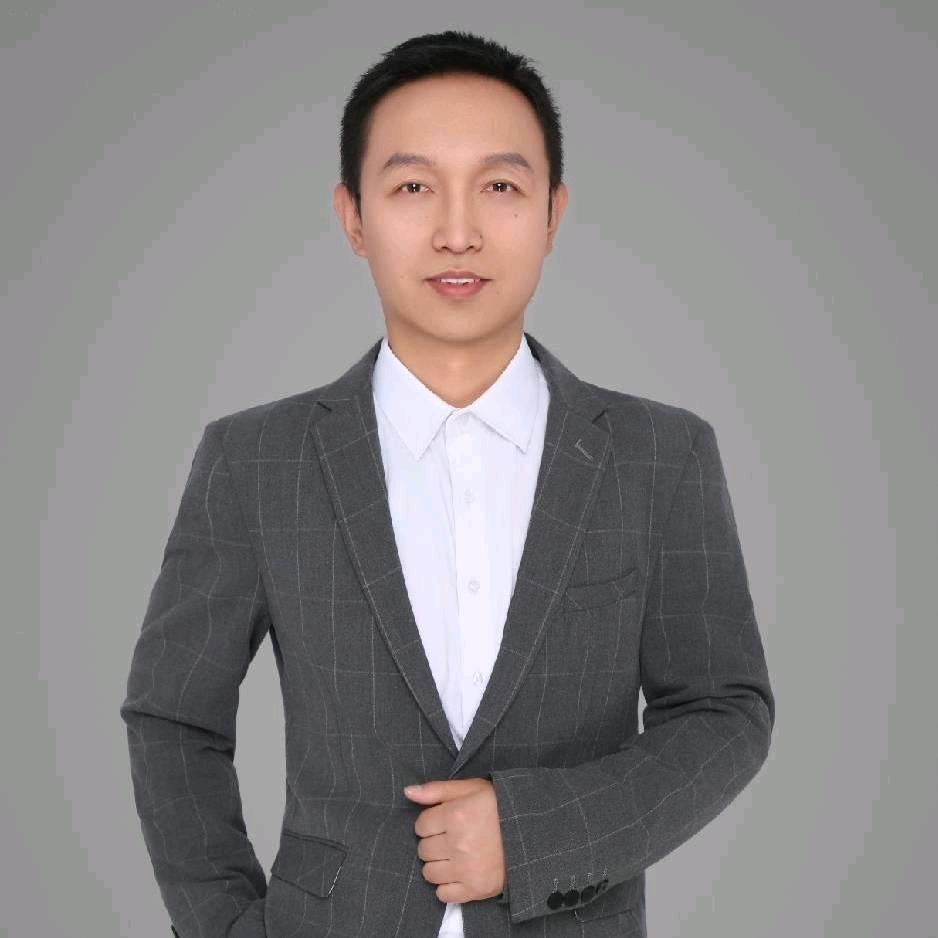自学指导龙刚老师