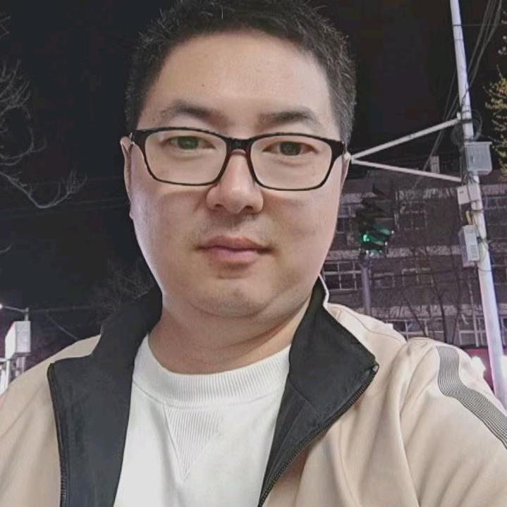 (=^喵喵喵^=)